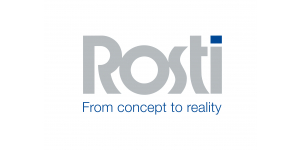 Rosti Integrated Manufacturing Solutions (Suzhou) Co., Ltd.